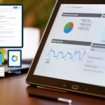 SEO-продвижение с оплатой за результат: что это за услуга и в чем ее преимущества SEO-продвижение с оплатой за результат: что это за услуга и в чем ее преимущества